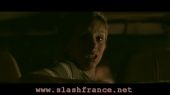 Autres cinema_and_tv slasher_films nothing_to_fear nltf scans (31)